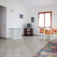 San Teodoro Lu Fraili Apartments, San Teodoro — photo 3