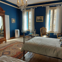 Villa Celine, Saint-Laurent-de-la-Cabrerisse — photo 2