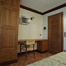 B&B Il Pino, Пескокостанцо — фото 2