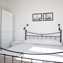 Apartments Beauty, 马林斯卡 — 照片 2
