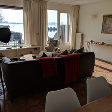 Lakeside Amsterdam Getaway, Винкевеен — фото 4