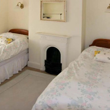 Artro View, Llanbedr — photo 3