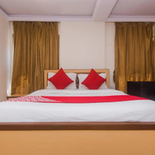 Oyo 22535 Hotel Orbit Inn, Мумбаи — фото 2