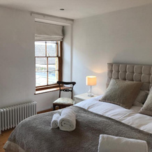 Berkeley Coach House, near Bath, 温斯利 — 照片 3