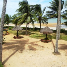Bitingui Praia Hotel, Japaratinga — photo 5