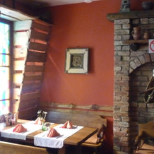 Koshkin Dom Hotel, Myshkin — photo 4