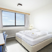 Hotel Edda Skogar, 斯科加尔 — 照片 4