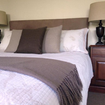 Jacaranda House Bed & Breakfast, Брисбен — фото 2