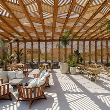 Verdelago Resort, 卡斯特罗马里姆 — 照片 3