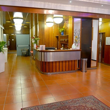 Hotel Principe, Forli — photo 2