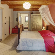 Bed and Breakfast Ca D'Pandin, 佩韦拉尼奥 — 照片 5