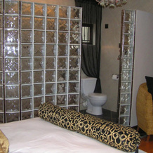 Lamon Guesthouse, Kroonstad — photo 4