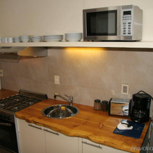 Galileo Boutique Hotel, Барилоче — фото 5
