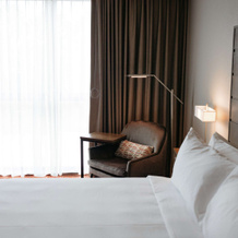 Revel Hotel Des Moines Urbandale, Tapestry Collection by Hilton, Urbandale — photo 2