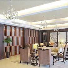Xinxiang Bowei Style Hotel Peace Road, Синьсян — фото 2