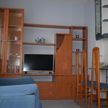 Apartamentos VIDA Versus, Sanxenxo — photo 5