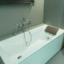 Luxury Penthouse with Sea View - New Sanification Protocol, 佩斯卡拉 — 照片 5
