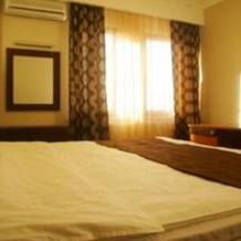 Hotel Lord, Приштина — фото 4