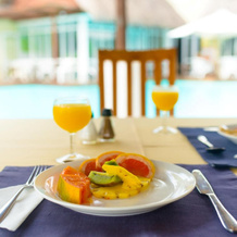 Seasense Boutique Hotel & Spa, 帕尔马 — 照片 2