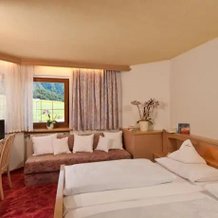 Hotel Rosenheim, 罗登戈 — 照片 4