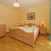 Familienwohnung Lusen, 5 Sterne, 施皮格劳 — 照片 5