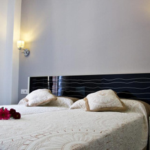 Hotel Rural Orellana, Orellana la Vieja — photo 2