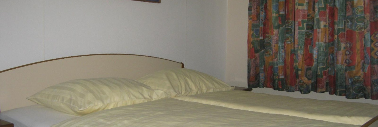Apartments Wojcicky, Bovec — photo 1