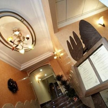 Hotel Restaurant Palacios, 诺韦尔达 — 照片 5