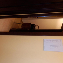 Free Apartman Besenova, Besenova — photo 4
