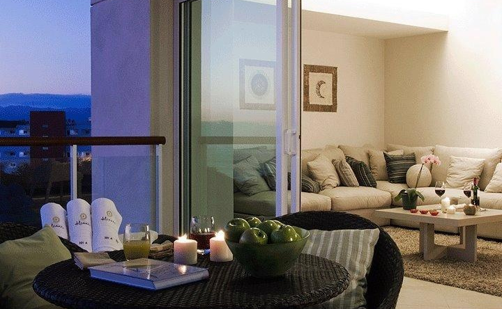 Delcanto Residences, Nuevo Vallarta — photo 1