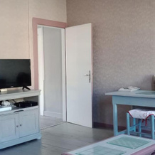APPARTEMENT CENTRE VILLE avec BALCON -TERRASSE PRIVE, 蒂勒 — 照片 2