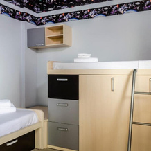 Exe Cunit Suites & Spa, Cunit — photo 4