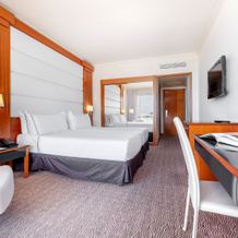Melia Sitges, Сиджес — фото 2