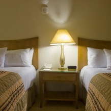Lodge at Leeming Bar, 利明巴 — 照片 5