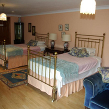 OYO Craigadam Hotel, 邓弗里斯 — 照片 5