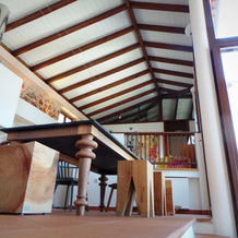 Gorgeous HiEnd 3bdr SEAview Flat, 吉雄 — 照片 4
