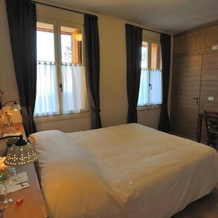 Agriturismo Il Maggiociondolo, Schio — photo 2