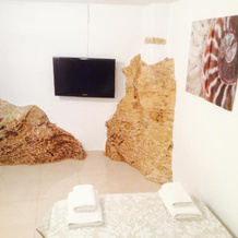 Casa D'Aperathou II, Apiranthos — photo 4