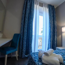 Albergo Madri Pie, Noli — photo 5