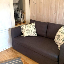 8 Person Holiday Home In Arla, Флен — фото 2