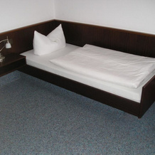 Hotel Weißes Rössel, Wertheim — photo 3