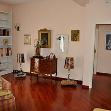 B&B Borsellino, Чериньола — фото 5