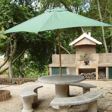 Casa Rural La Gustoza, 埃尔绍萨尔 — 照片 5