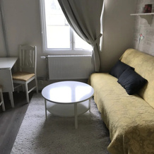 Mattsarve Gästgiveri, Klintehamn — photo 3