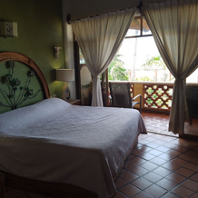 Villa Corona del Mar, Rincon de Guayabitos — photo 4