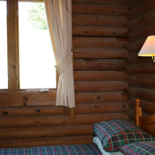 Ardgarry Farm, Инвергарри — фото 3