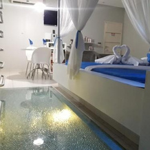 Stillus Motel (Adult Only), 帕尔马斯 — 照片 3