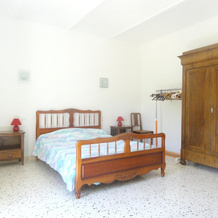 House With 2 Bedrooms In Saint-Laurent-La-Vernède, With Enclosed Garde, Сен-Лоран-ла-Вернед — фото 2
