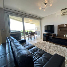 Nautilus Premium View - Penha - SC, 佩尼亚 — 照片 2