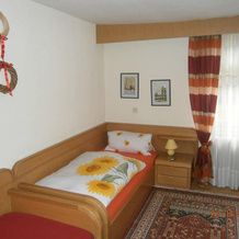 Hotel Deutsches Haus, 埃尔岑 — 照片 4
